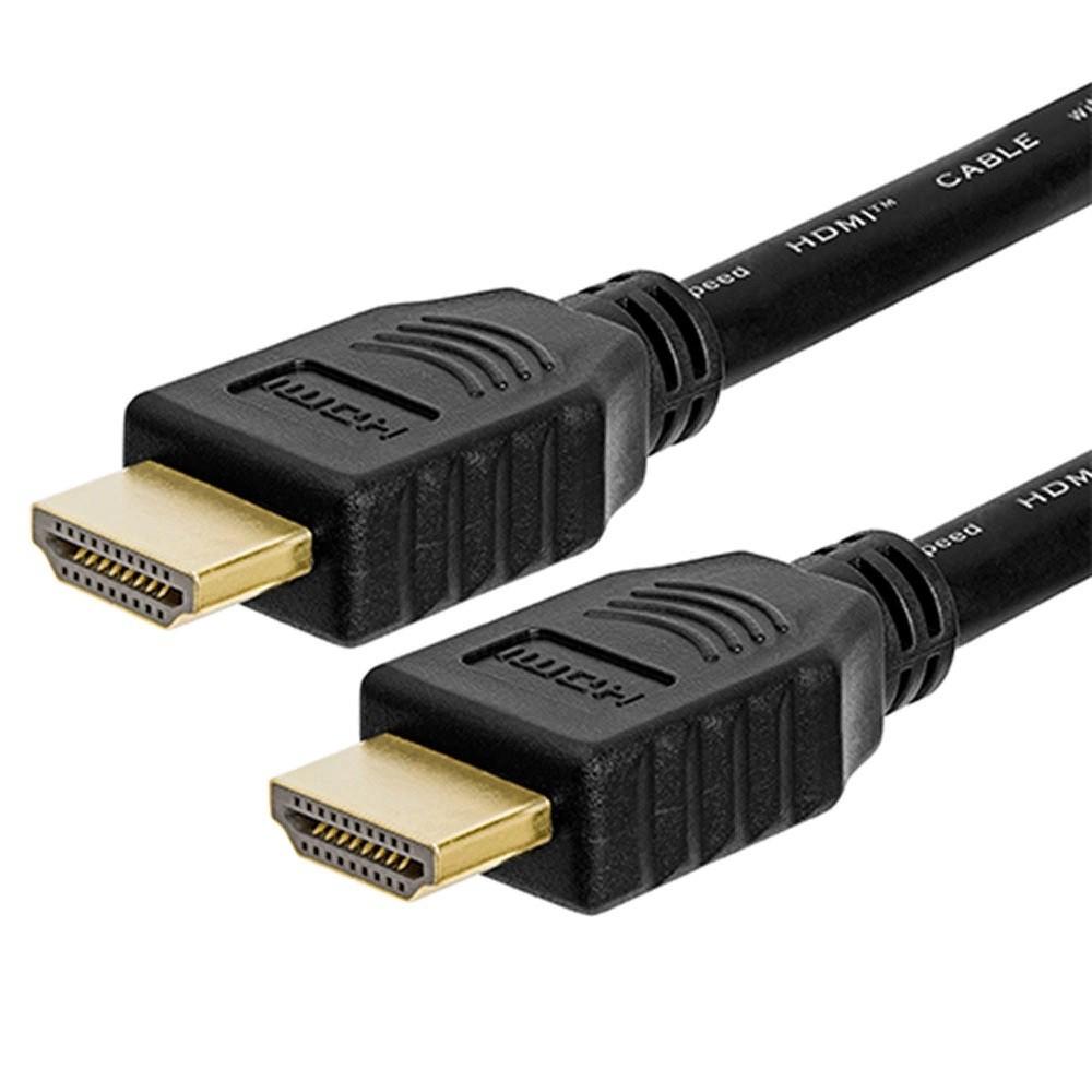 High Speed Gold Plated Micro HDMI (Type D) to HDMI (Type A) Cable-6' Brand  New!!