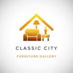 Classic City Furniture Gallery
