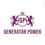 Great Generator Power