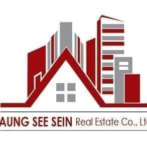 Aung See Sein Real Estate