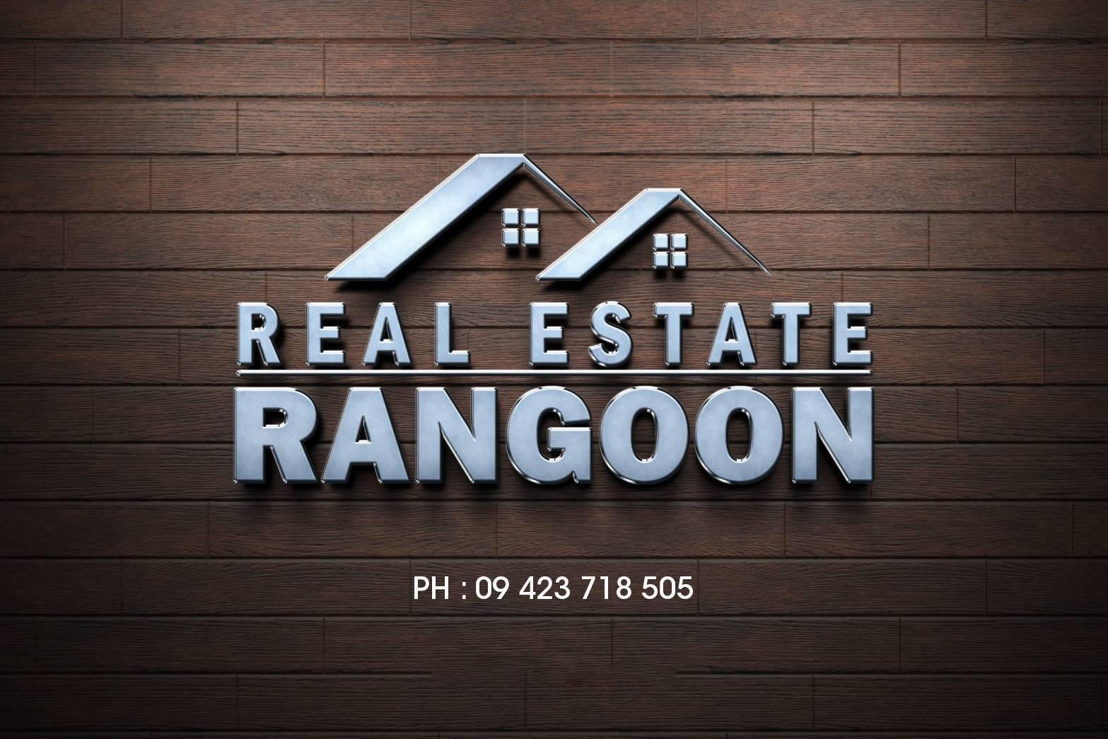 Rangoon Real Estate