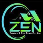 Zen Real Estate