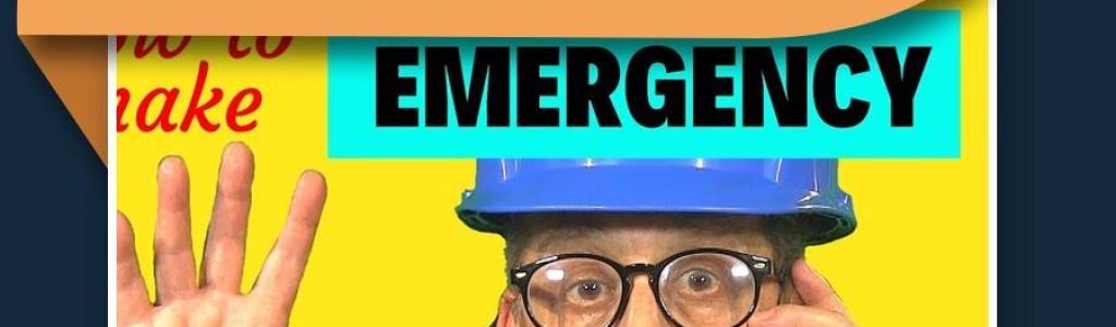 emergency_number